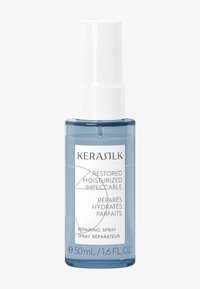 KERASILK - KERASILK REPAIRING SPRAY - Haarverzorging Miniatuurafbeelding 1