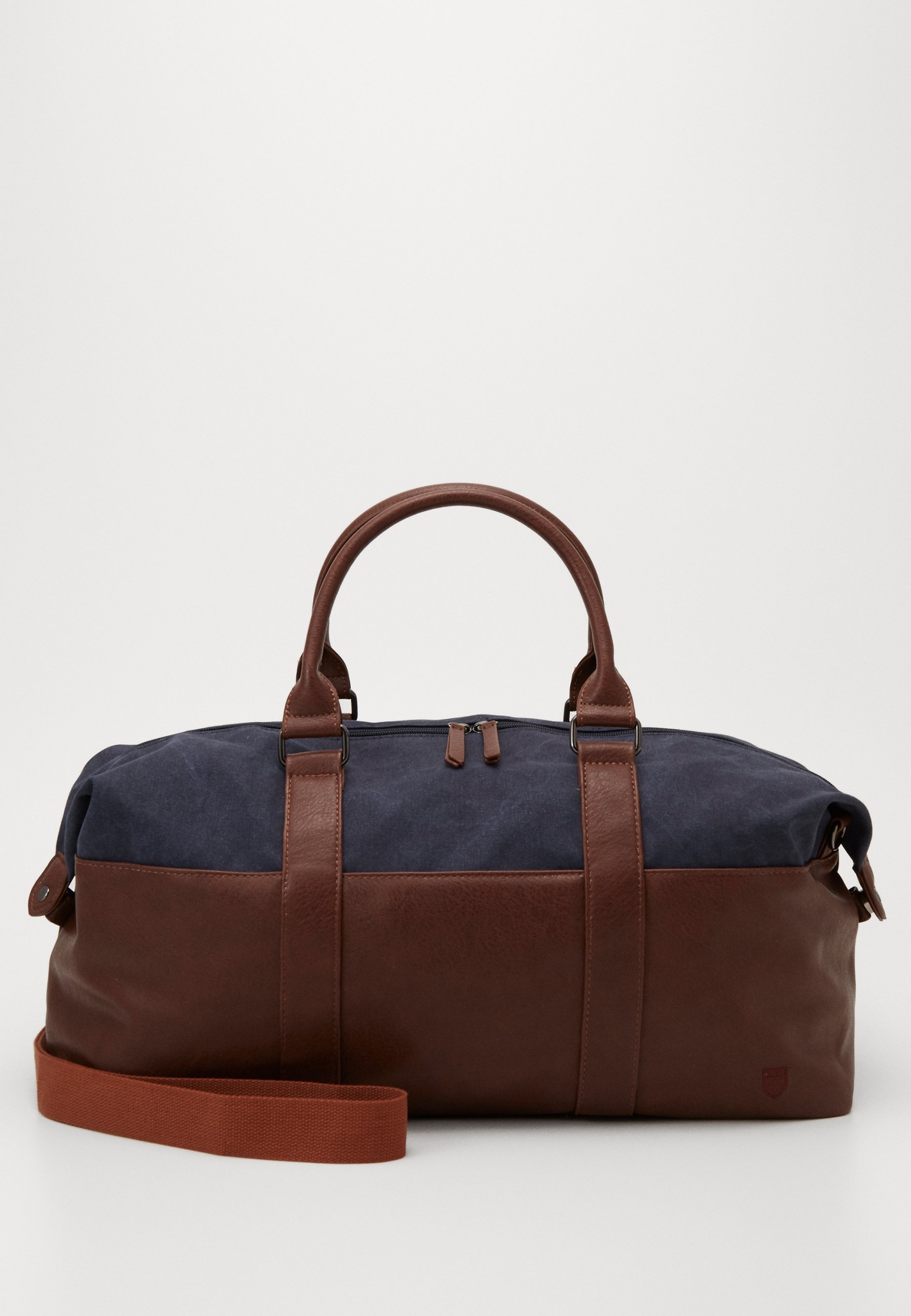 Uomo UNISEX - Borsa per lo sport Uomo UNISEX - Borsa per lo sport