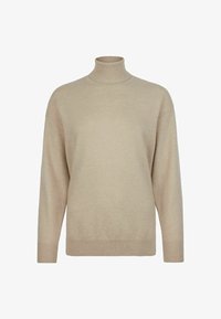 Ausgewählt, natürlich - cord blend