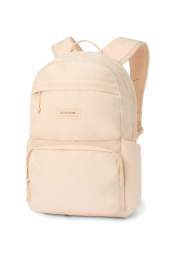 Tagesrucksack - bisque