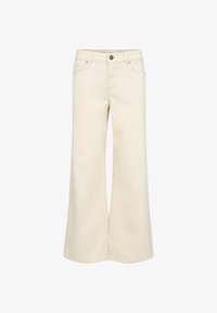 Niet geselecteerd, clay