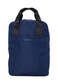 Sélectionné, blu navy