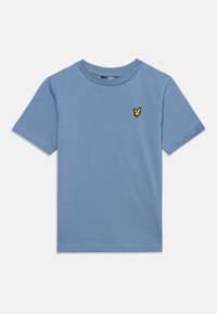 Δεν επιλέχθηκε, power blue