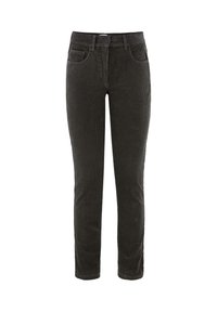 Niet geselecteerd, tannengrün