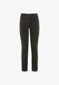 Unausgewählt, tannengrün