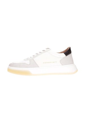 Sneakers basse - multi coloured