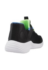 Skechers 403822L - Sneakers basse - black