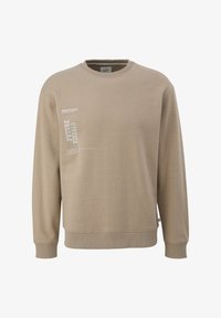 Niet geselecteerd, sandfarben