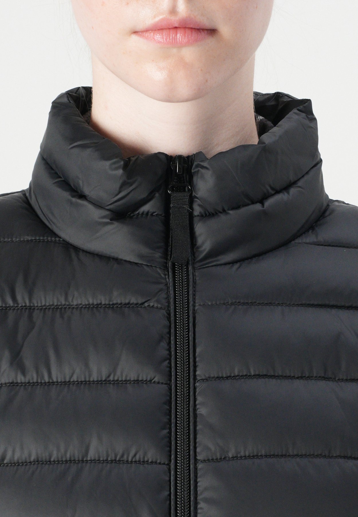 Puffer ONLTAHIA Puffer