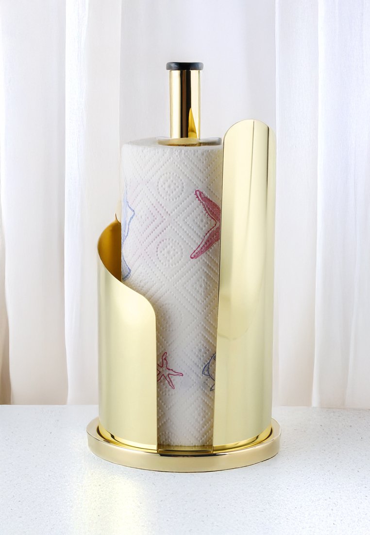 Echtwerk Keukengerei - Foto 2