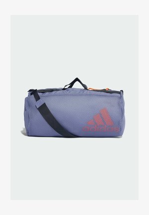Borsa per lo sport - purple