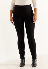 Cellbes of Sweden Legging - black