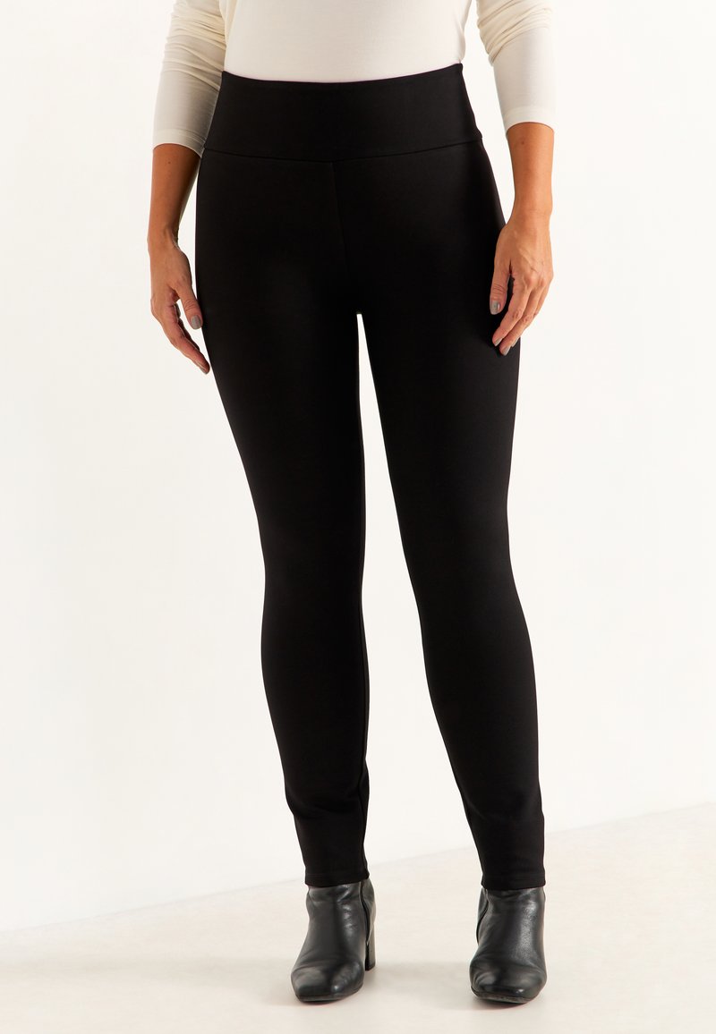 Cellbes of Sweden Legging - black
