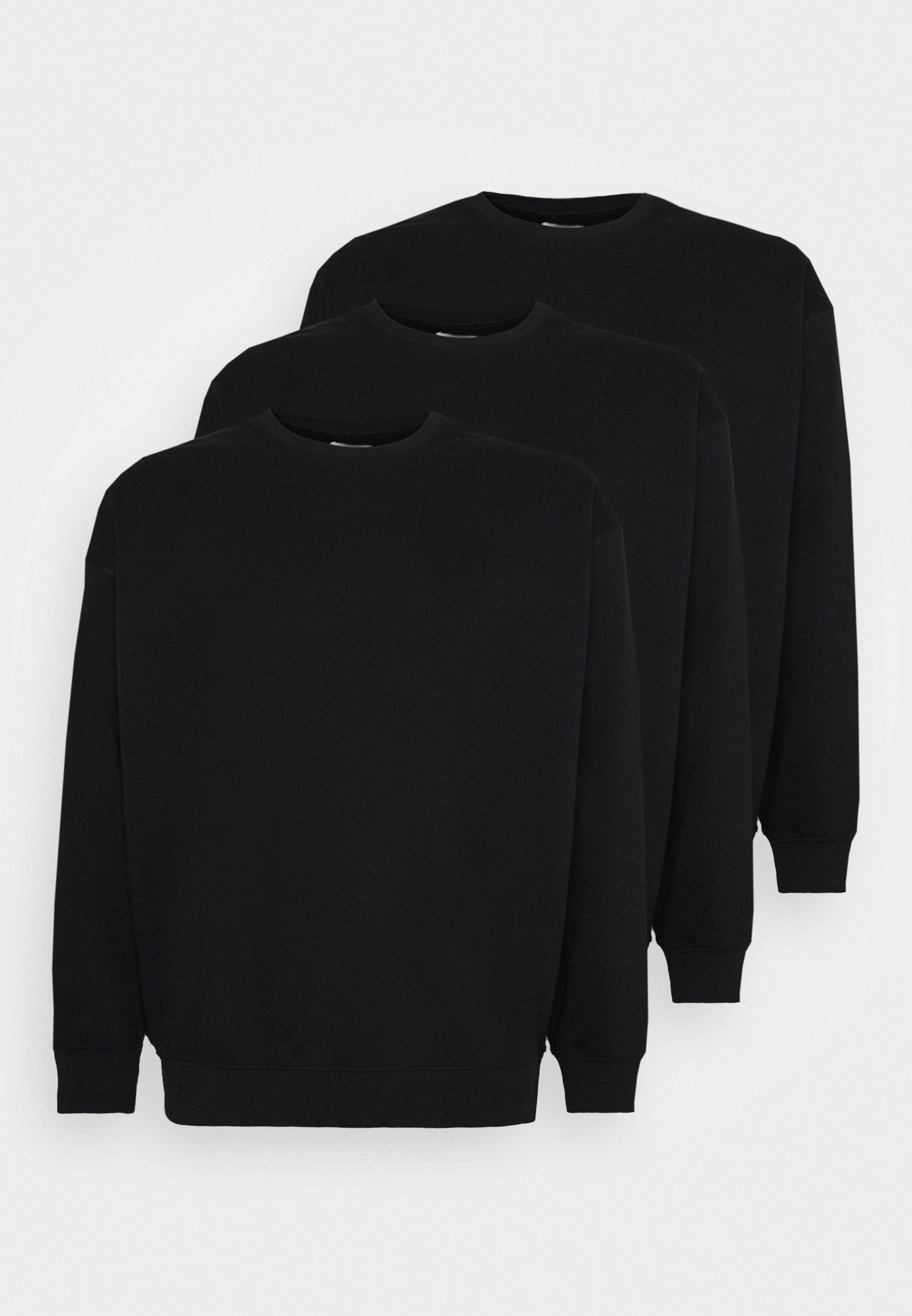 Homme UNISEX 2 PACK - Sweatshirt Homme UNISEX 2 PACK - Sweatshirt