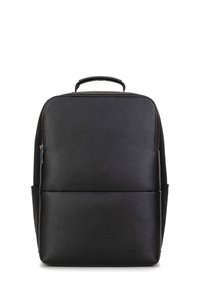 WITTCHEN - Rugzak - black Miniatuurafbeelding 1
