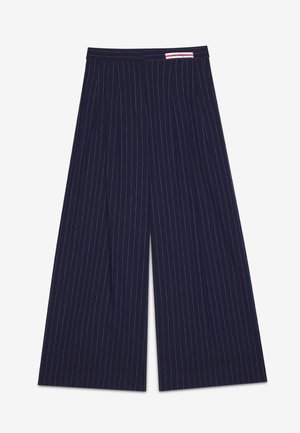 ottod'Ame, Bukser - navy blue