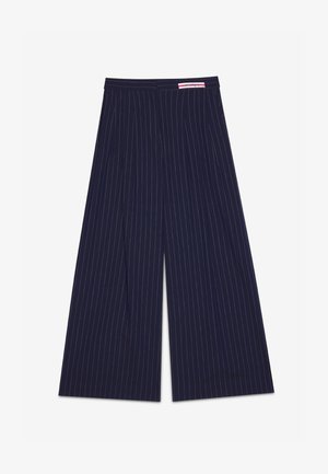 ottod'Ame, Bukser - navy blue