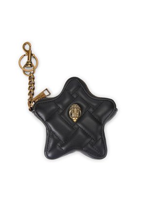 KENSINGTON STAR - Porte-clefs - black