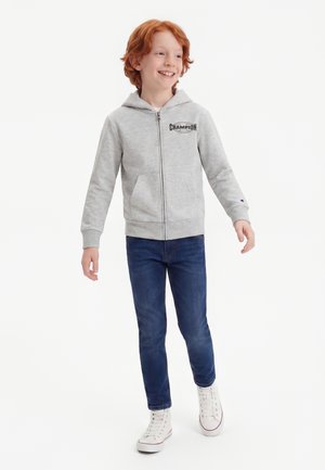 Champion, - Bluza rozpinana