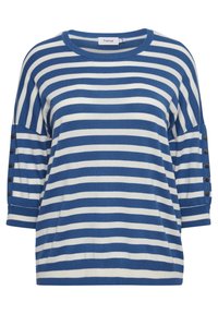 FPSMOCK - PULLOVER