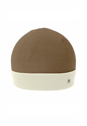 MAYFAIR MIRROR  - Mütze - woolwhite
