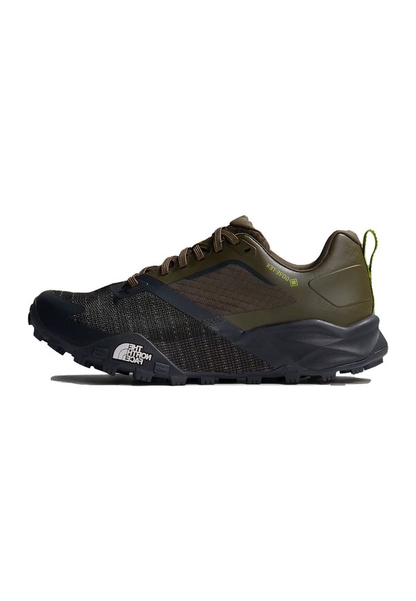OFFTRAIL TR GORE TEX - Trail running shoes