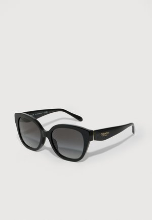 Ochelari de soare - black/grey
