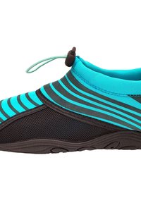 Thumbnail Image 6