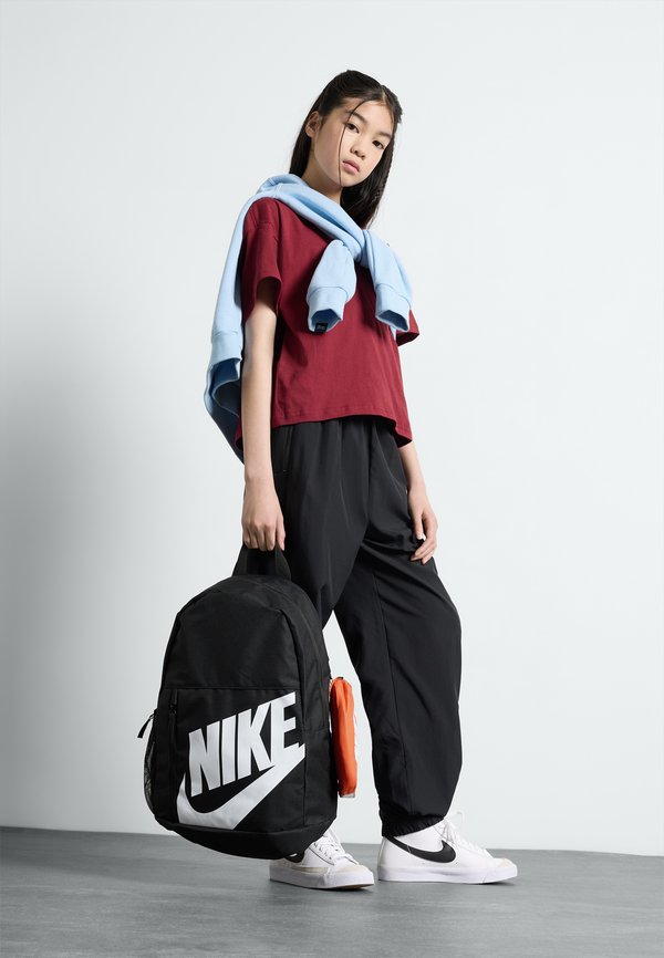 ELMNTL UNISEX SET - Tagesrucksack