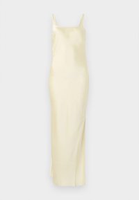SUNNA DRESS  - Maksimekko - flan