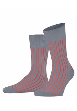 SHADOW - Chaussettes - magnet