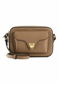 Non sélectionné, skin