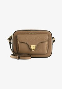 Non sélectionné, skin