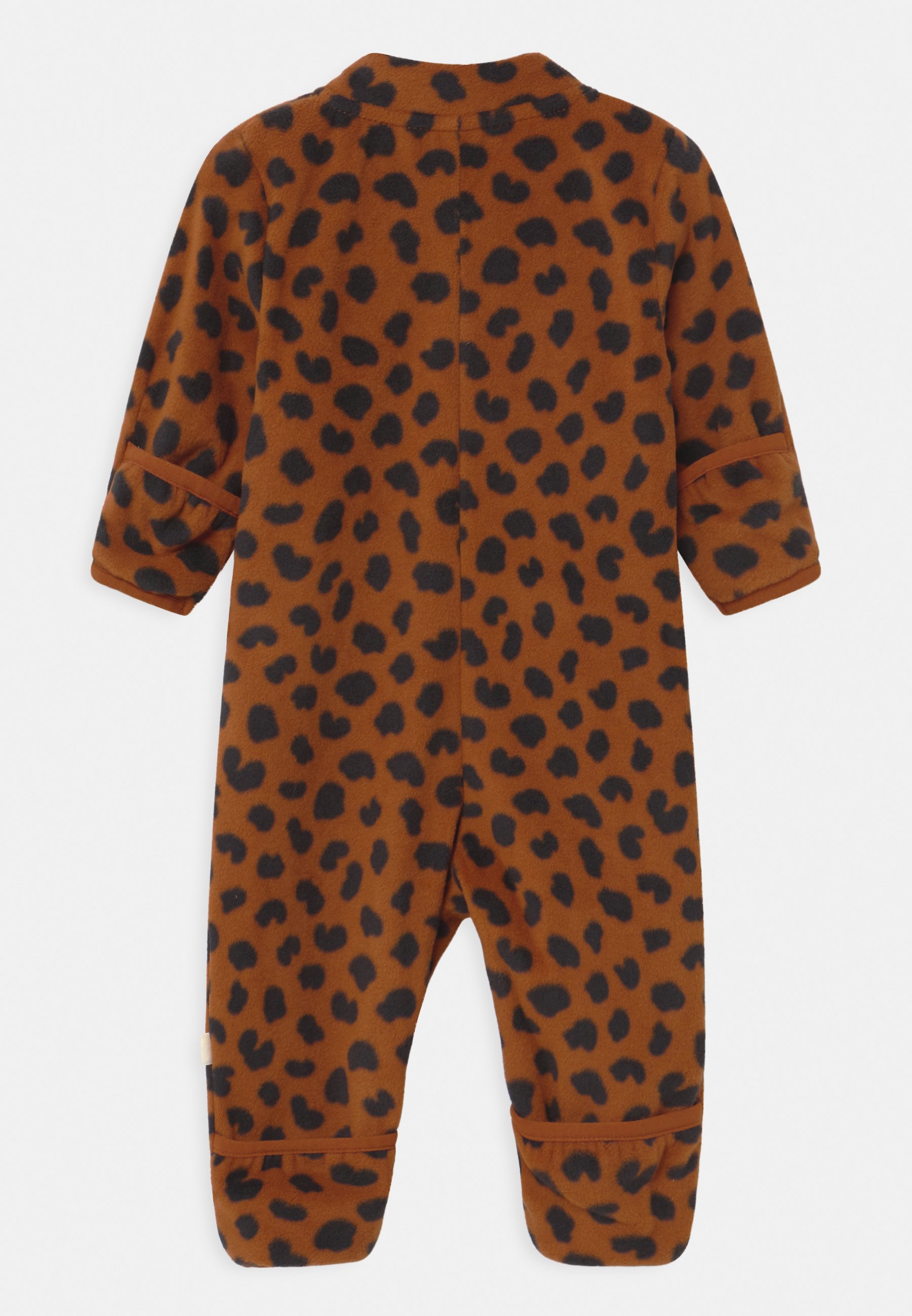 lindex jumpsuit baby