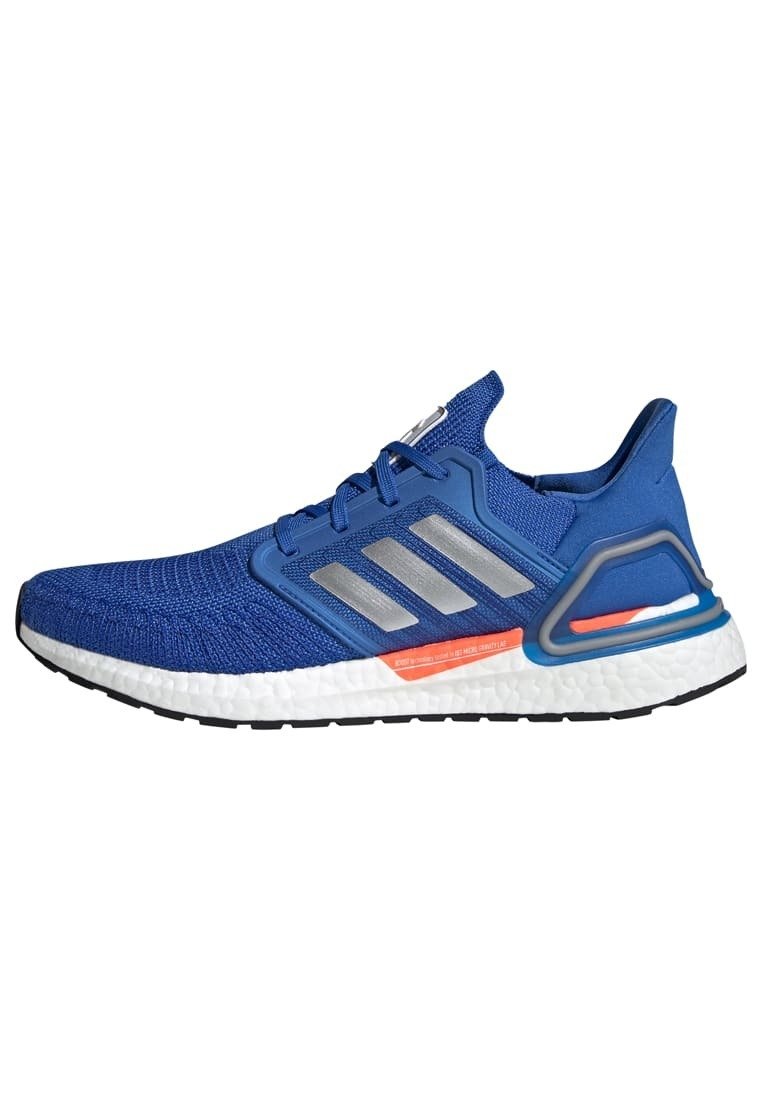 adidas ultraboost 20 prime blue