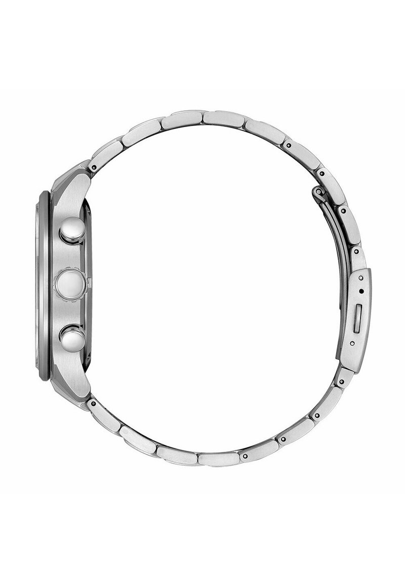 Herren Analoguhren | Citizen Chronograph silberfarben - RC23089 Herren Analoguhren | Citizen Chronograph silberfarben - RC23089
