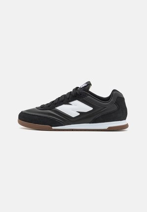 Sneakers laag - white