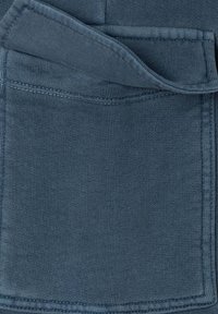 Hackett London Tepláky - dark denim blue
