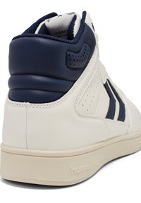 Thumbnail Image 6