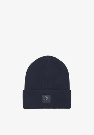 Antony Morato, Mütze - dark blue