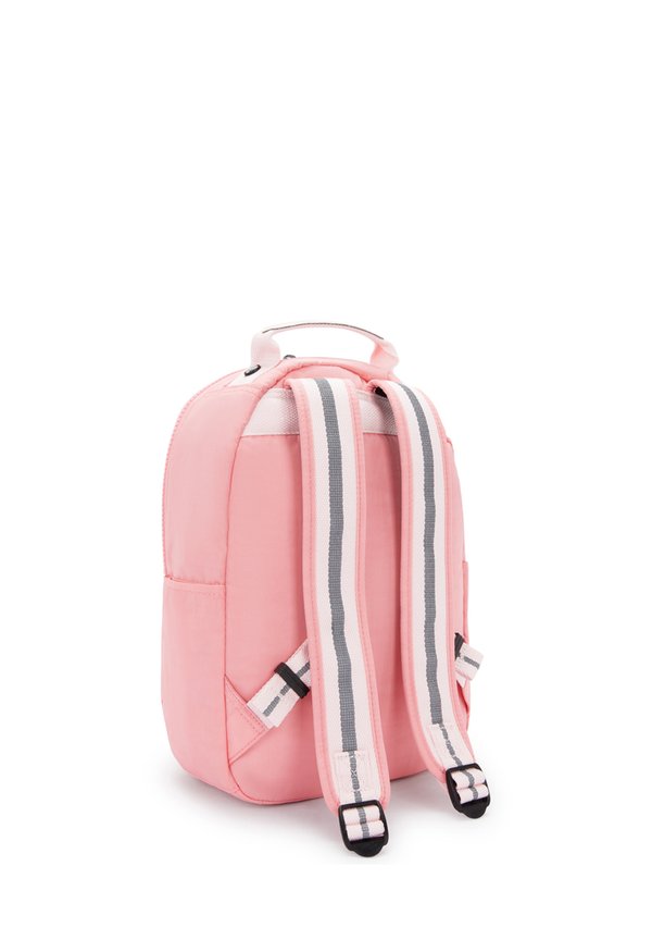 SEOUL S BTS – Schulranzen – coral sea