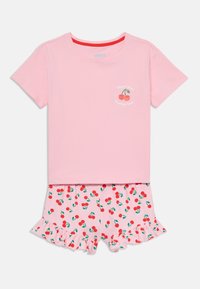 Δεν επιλέχθηκε, light pink blush