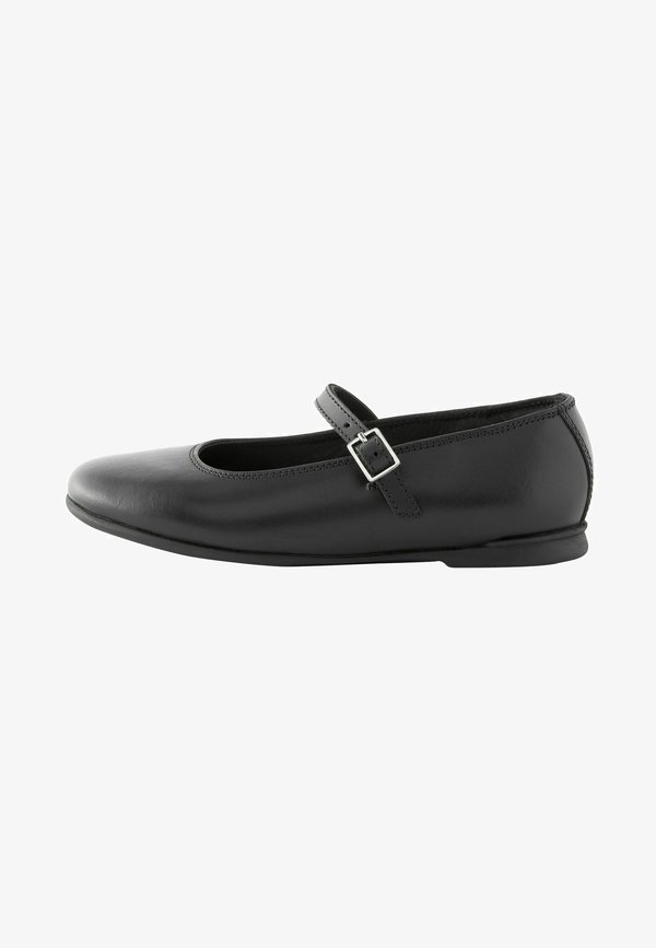 MARY JANE SCHOOL - Riemchenballerina