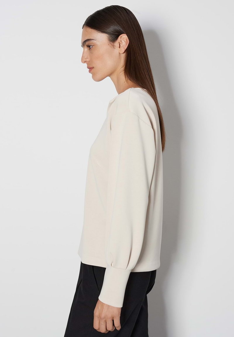Someday Damen Sweatshirt "Uluani" Kaufen Produktbild-Vorschau 6