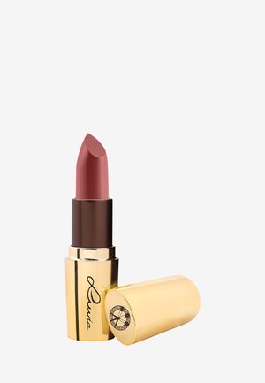 VEGAN LIPSTICK - Rossetto - foreign touch