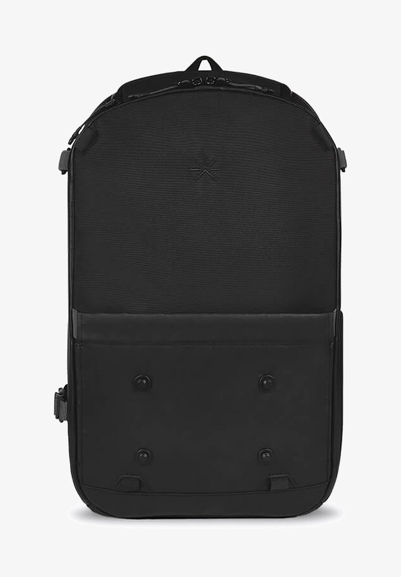 Arrivly Rucksack Tropicfeel HIVE - Rucksack - black - Zalando.de