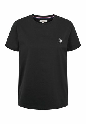 U.S. Polo Assn., UWLEIKA - T-paita - tap shoe
