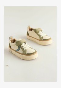 Unausgewählt, neutral