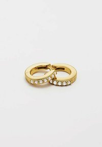 Esprit Øreringe - gold-coloured