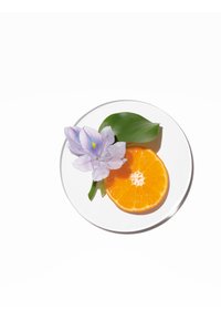 Clinique CLINIQUE HAPPY HEART - Eau de parfum - n/a